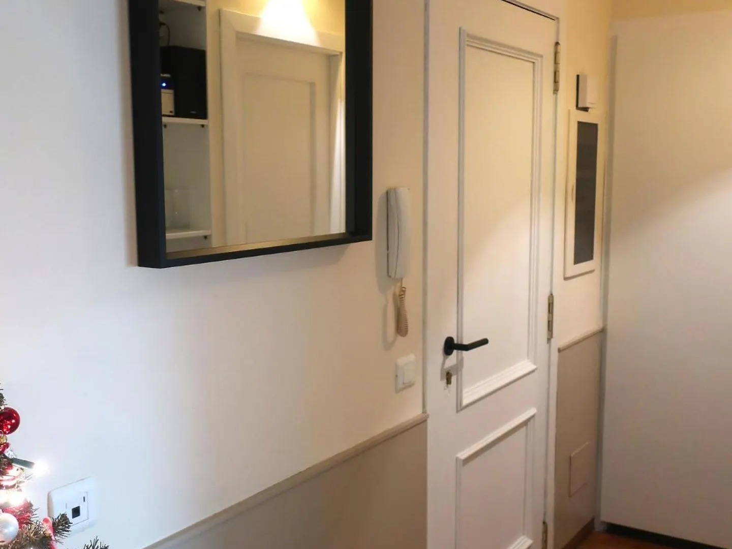 Apartamento Pinospenthouse Pie De Pistas La Molina Apartmán La Molina (Girona)