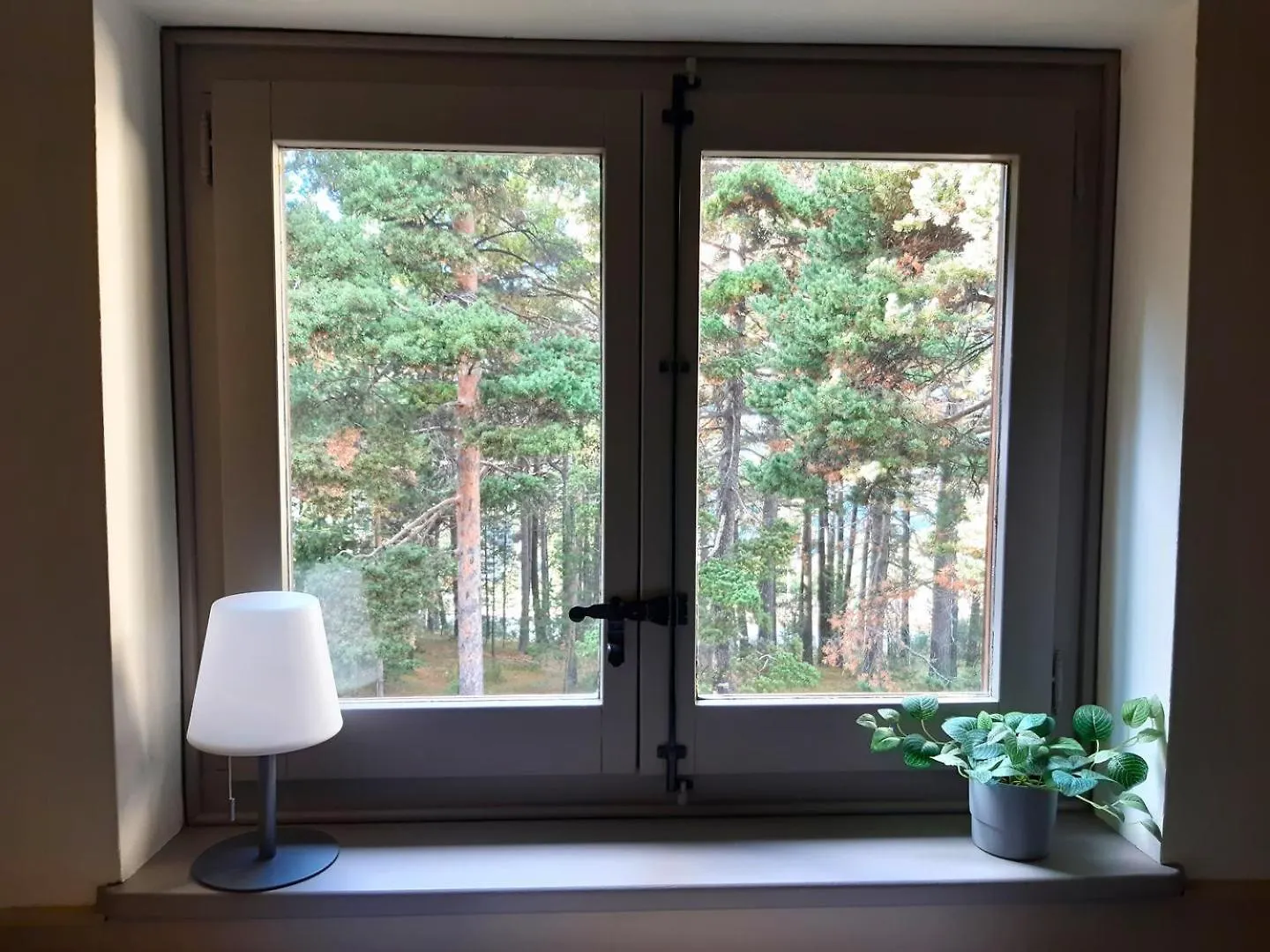 Apartamento Pinospenthouse Pie De Pistas La Molina