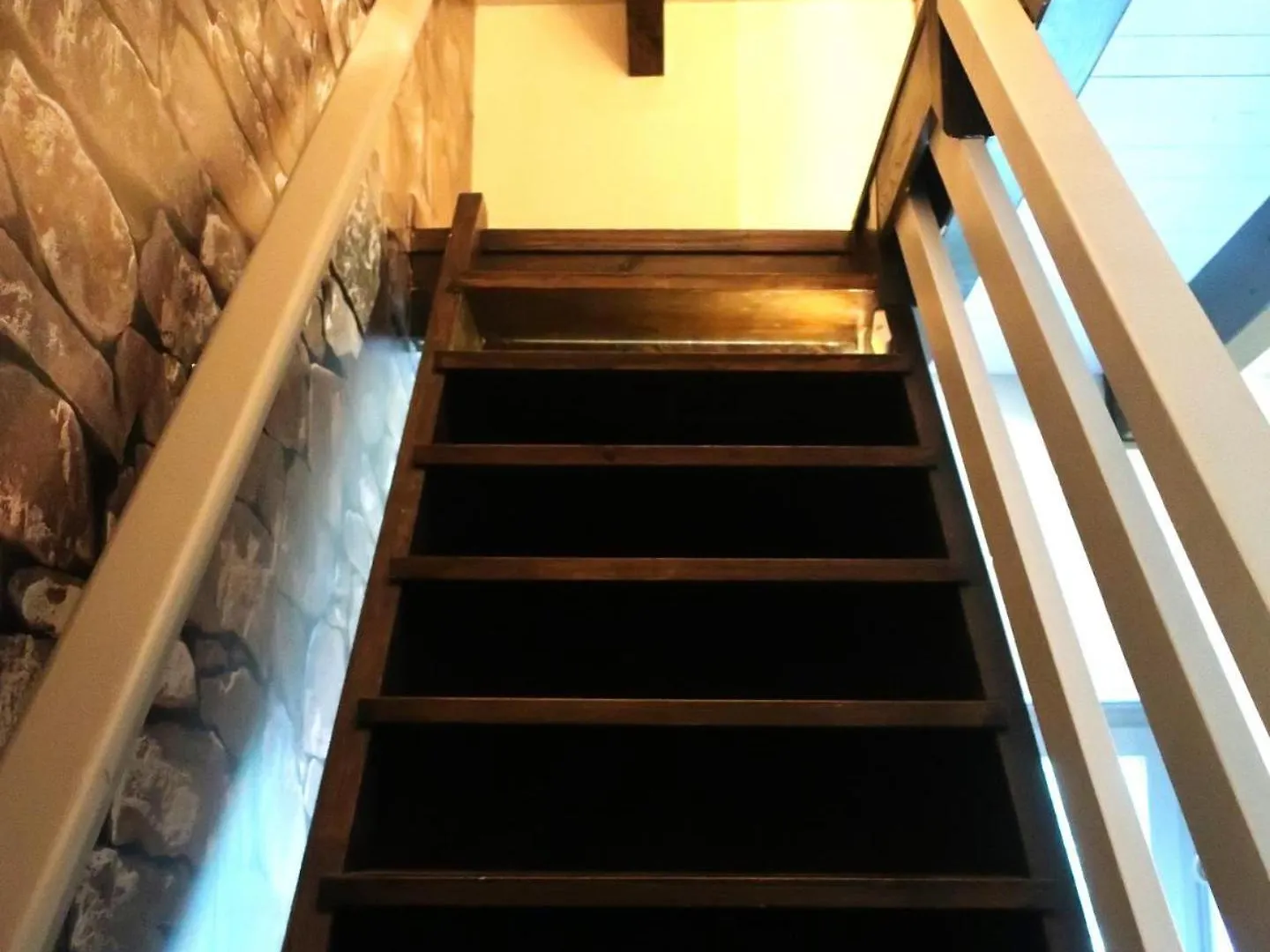 Apartamento Pinospenthouse Pie De Pistas La Molina Spain